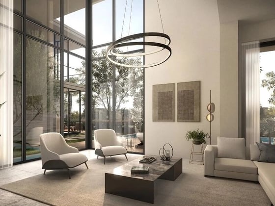 The Wilds, picture 12