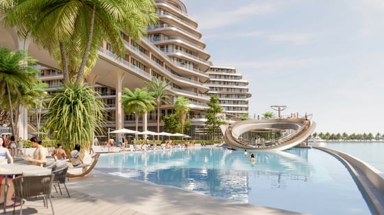 Quattro Del Mar, picture 10