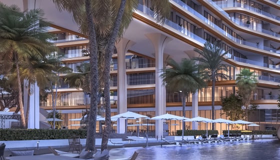 Quattro Del Mar, picture 12