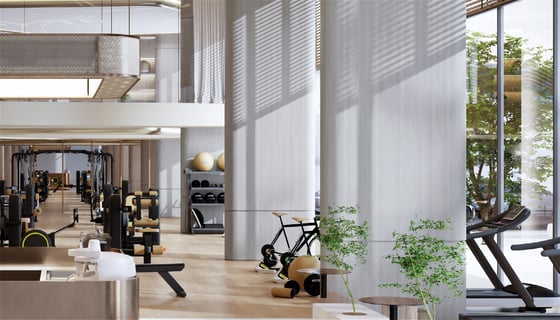 Quattro Del Mar, picture 11