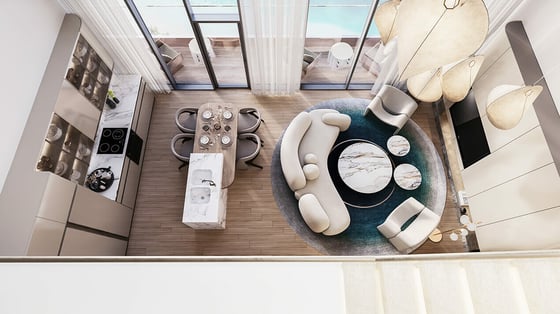 Quattro Del Mar, picture 5