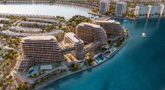 Quattro Del Mar, picture 9