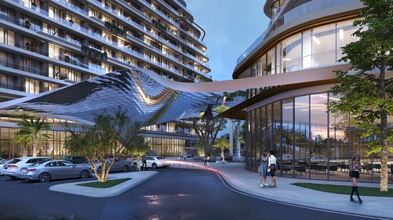 Quattro Del Mar, picture 8