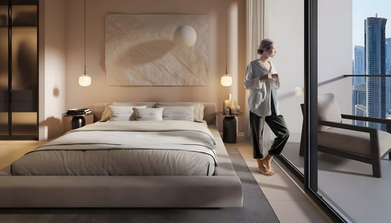 Akala Hotels and Residences, picture 7