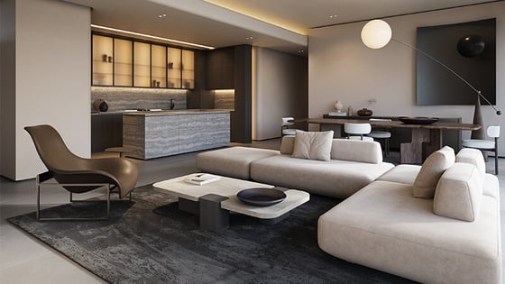 Akala Hotels and Residences, picture 5