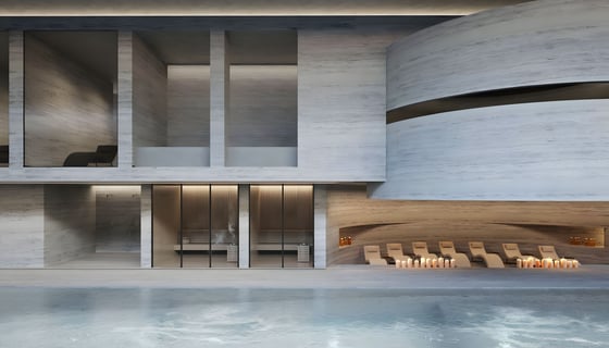 Akala Hotels and Residences, picture 12