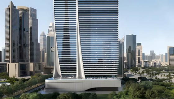 Akala Hotels and Residences, picture 8