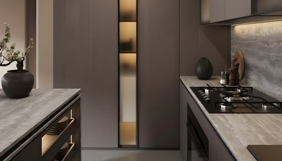 Akala Hotels and Residences, picture 15