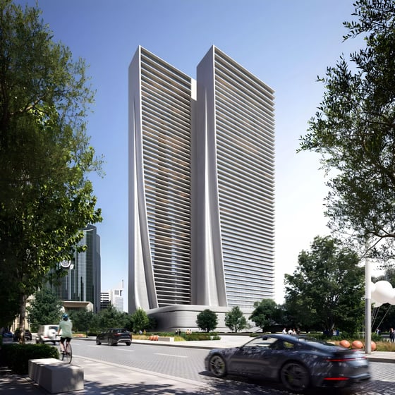 Akala Hotels and Residences, picture 17