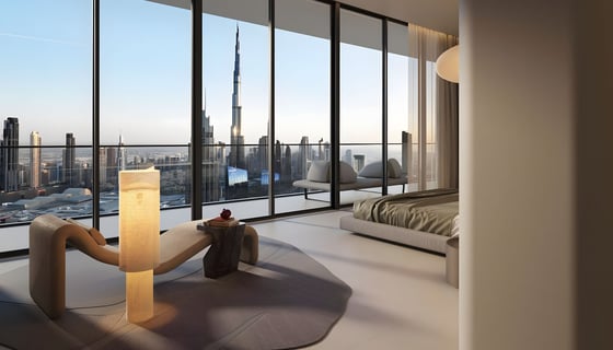 Akala Hotels and Residences, picture 11
