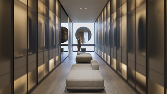 Akala Hotels and Residences, picture 2