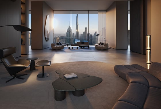 Akala Hotels and Residences, picture 16