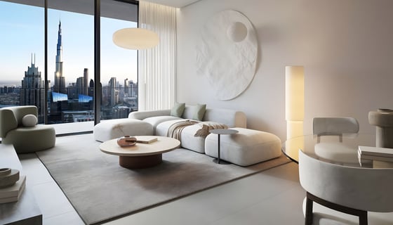 Akala Hotels and Residences, picture 10