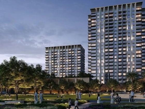 Rosehill, picture 2