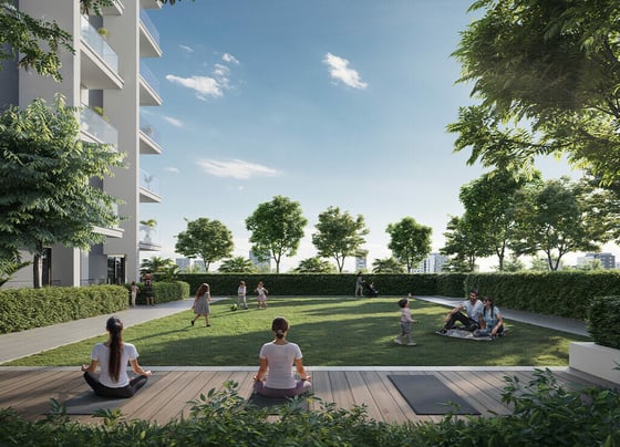 Rosehill, picture 6