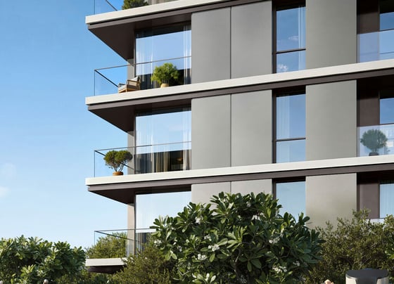 Montiva by Vida, picture 2