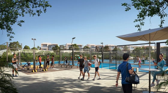 Bayn by Ora, picture 9