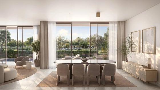 Bayn by Ora, picture 14