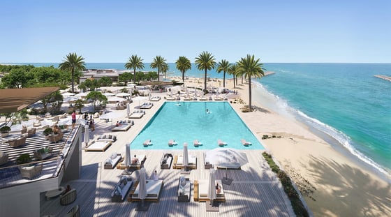 Bayn by Ora, picture 8