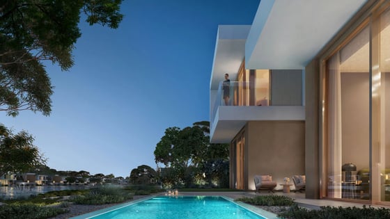 Bayn by Ora, picture 11