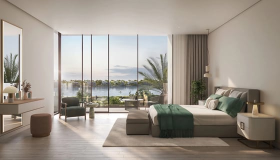 Bayn by Ora, picture 16