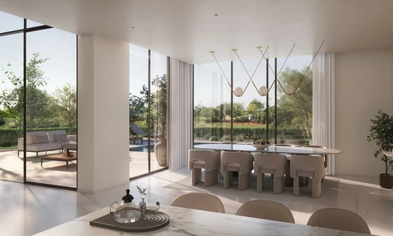 Bayn by Ora, picture 13