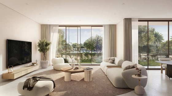 Bayn by Ora, picture 15