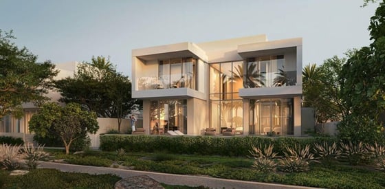 Bayn by Ora, picture 6