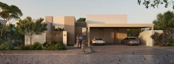 Bayn by Ora, picture 4