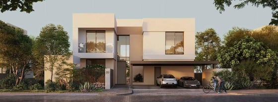 Bayn by Ora, picture 5