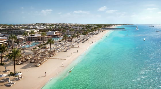 Bayn by Ora, picture 1