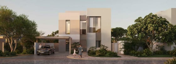 Bayn by Ora, picture 7