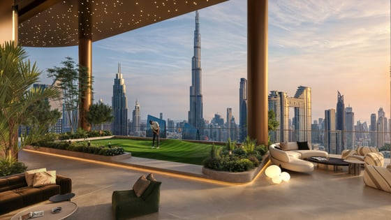 SOL Luxe, picture 5