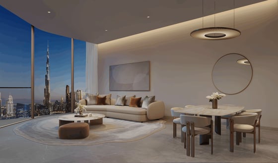 SOL Luxe, picture 9