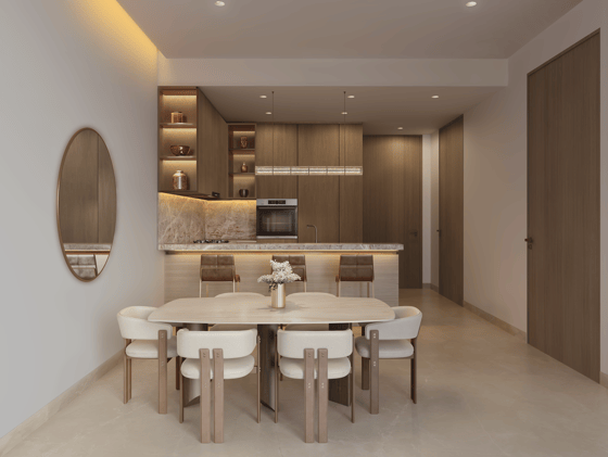 SOL Luxe, picture 11