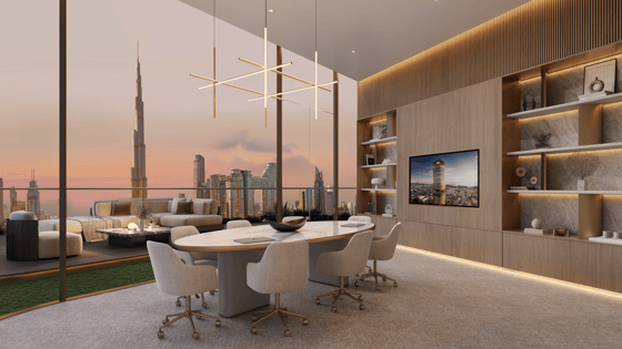 SOL Luxe, picture 8