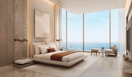 SOL Luxe, picture 12