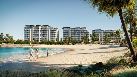 Solaya, picture 1