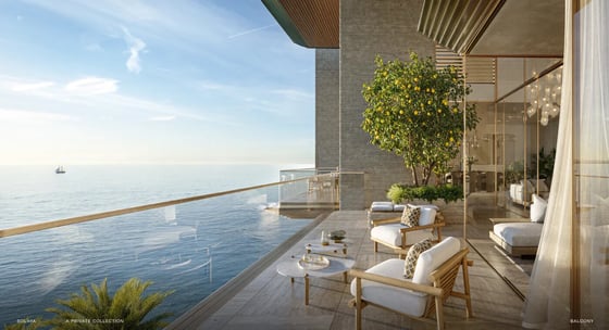 Solaya, picture 7