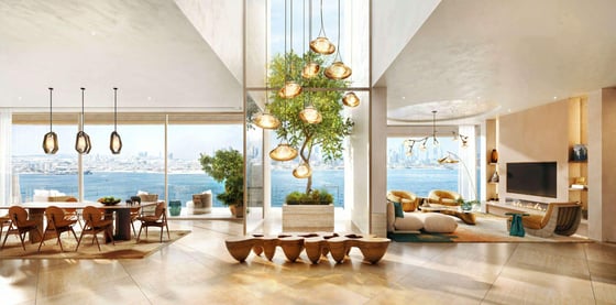 Solaya, picture 10