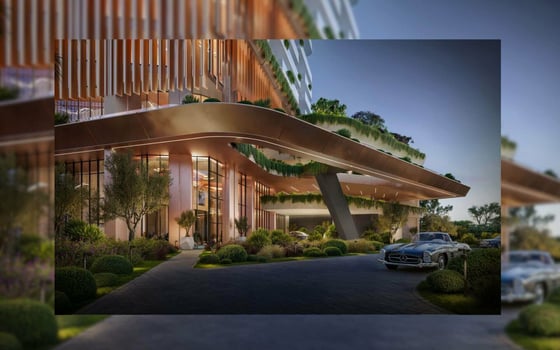 Soulever by Beyond, picture 12