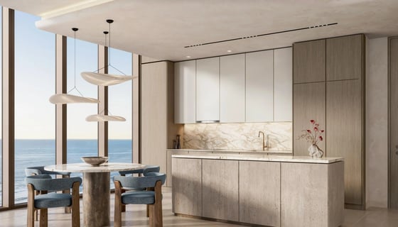 Soulever by Beyond, picture 4