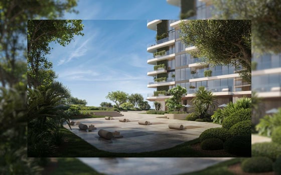 Soulever by Beyond, picture 11