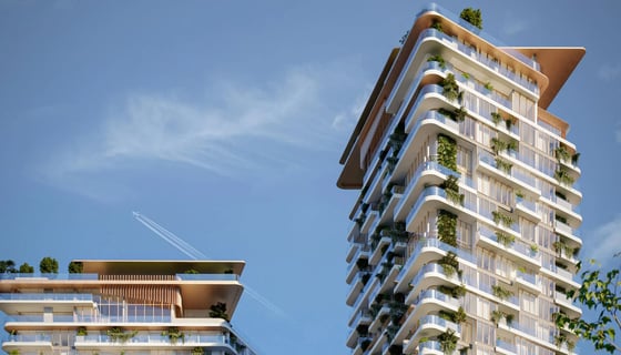 Soulever by Beyond, picture 18