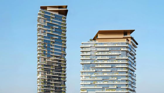 Soulever by Beyond, picture 19