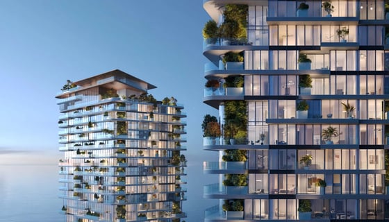 Soulever by Beyond, picture 17