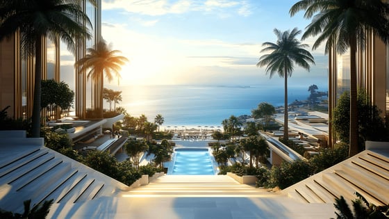 Soulever by Beyond, picture 1