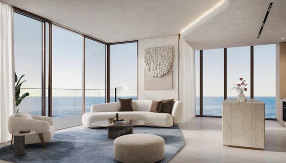 Soulever by Beyond, picture 9