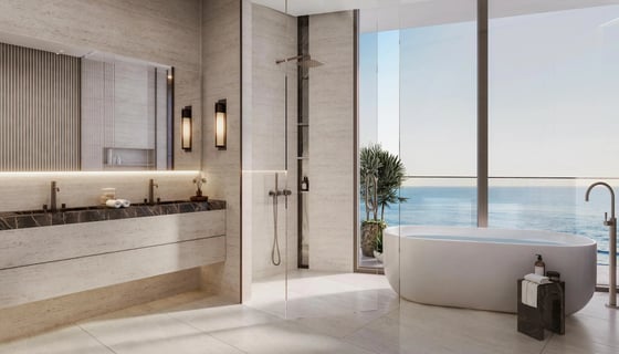 Soulever by Beyond, picture 10