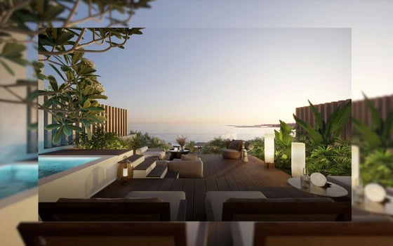 Soulever by Beyond, picture 13